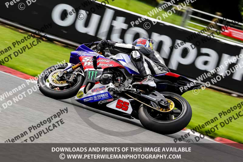 PJM Photography;anglesey;brands hatch;cadwell park;croft;donington park;enduro digital images;event digital images;eventdigitalimages;mallory;no limits;oulton park;peter wileman photography;racing digital images;silverstone;snetterton;trackday digital images;trackday photos;vmcc banbury run;welsh 2 day enduro